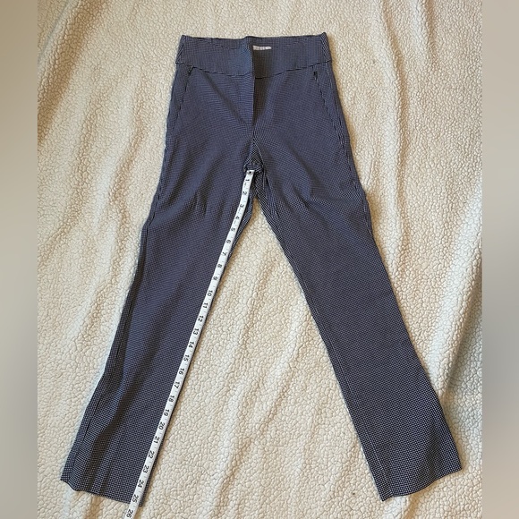 Margaret M | Pants & Jumpsuits | Margaret M Slimming Pant | Poshmark